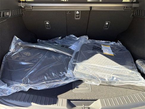 New 2025 MAZDA CX-5 AWD 2.5 S w/ Premium Plus Pkg image 25