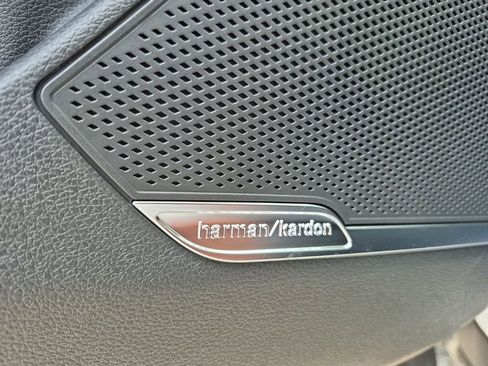 New 2026 Kia Sportage X-Pro Prestige image 12