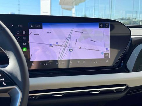 New 2025 Audi A5 2.0T Premium Plus image 15