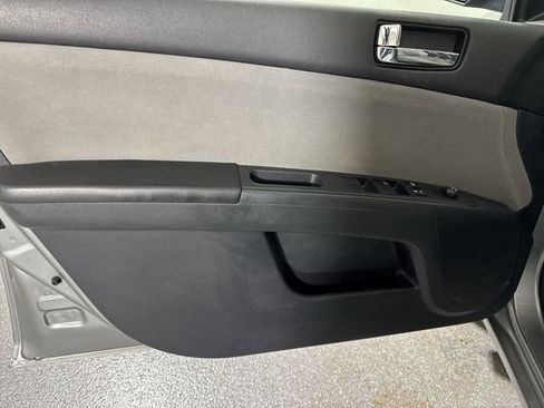 Used 2012 Nissan Sentra 2.0 S image 16