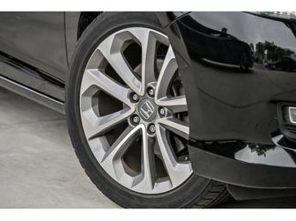Used 2013 Honda Accord Sport video 3