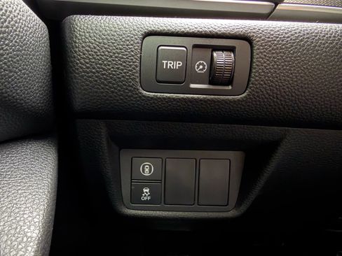 Used 2019 Honda Accord Sport image 23