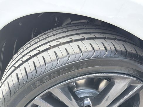 Used 2024 Acura Integra A-Spec FWD image 18