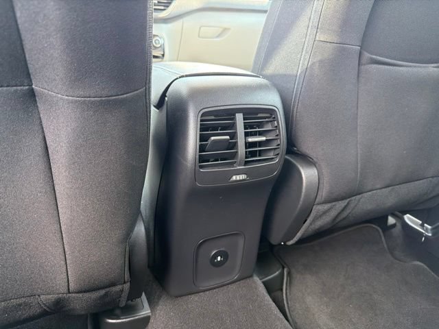 Used 2023 Ford Escape Active w/ Tech Pack #1 FWD image 26