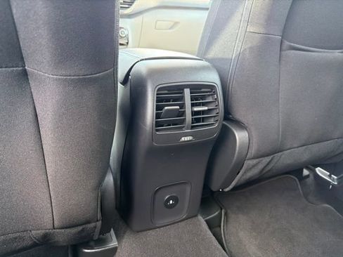 Used 2023 Ford Escape Active w/ Tech Pack #1 FWD image 26