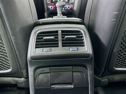 Used 2013 Audi A4 2.0T Premium Plus image 25