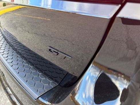 New 2026 Dodge Durango GT AWD/4WD image 10