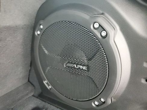 New 2025 Jeep Wrangler Sahara image 32