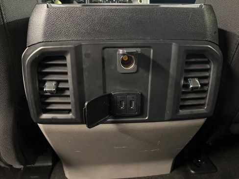 Certified 2020 Ford F150 XL w/ Equipment Group 101A Mid image 31