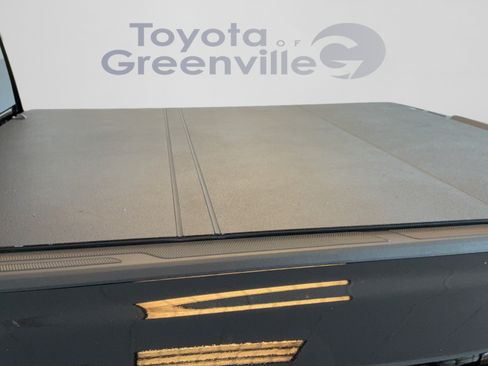 Used 2025 Toyota Tacoma SR RWD image 50
