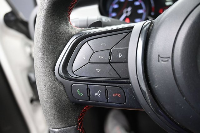 Used 2023 FIAT 500X Sport AWD/4WD image 29
