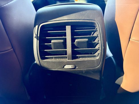 Used 2022 Ford Bronco Sport Outer Banks w/ Tech Package image 20