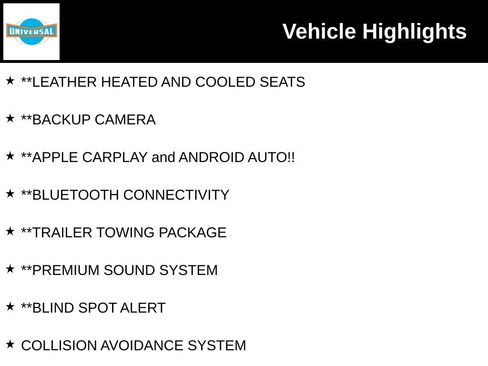 Used 2022 Ford F150 Lariat AWD/4WD image 4