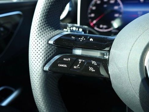 Certified 2026 Mercedes-Benz GLC 300 image 14