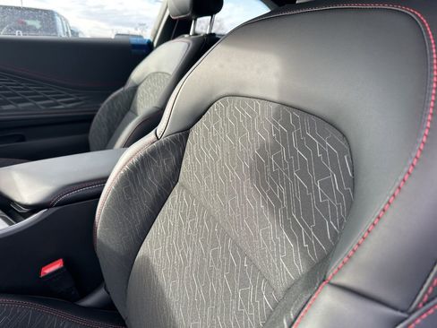 New 2026 Dodge Charger Scat Pack image 13