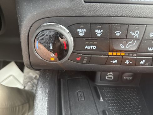 Used 2024 Ford Bronco Sport Badlands w/ Premium Package AWD/4WD image 29