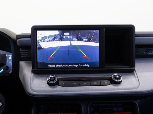 Used 2023 Ford Maverick XLT w/ XLT Luxury Package image 27