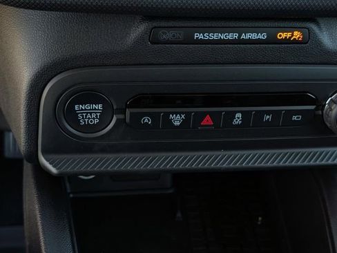 New 2025 Ford Bronco Sport Outer Banks w/ Outer Banks Tech Package+ image 19