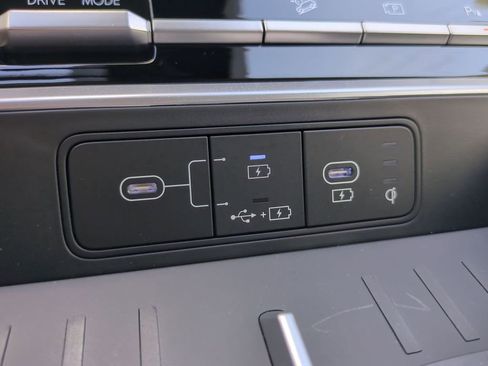 New 2026 Hyundai Santa Fe SEL FWD image 26