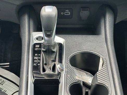 Used 2022 Nissan Altima 2.5 S image 15