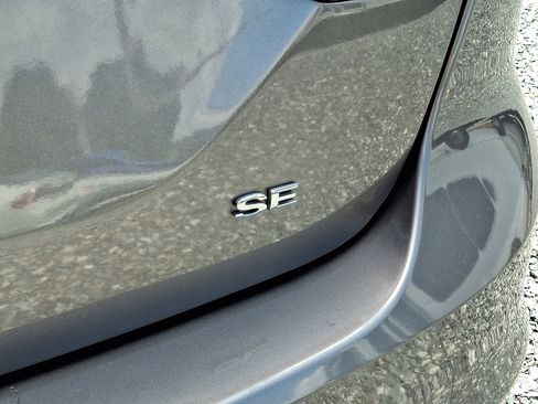 Used 2014 Ford Focus SE image 31