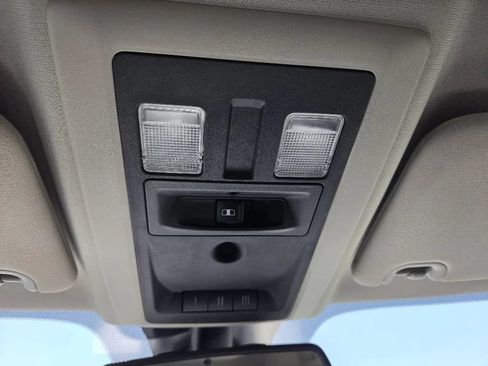 Used 2014 RAM 1500 Big Horn AWD/4WD image 29