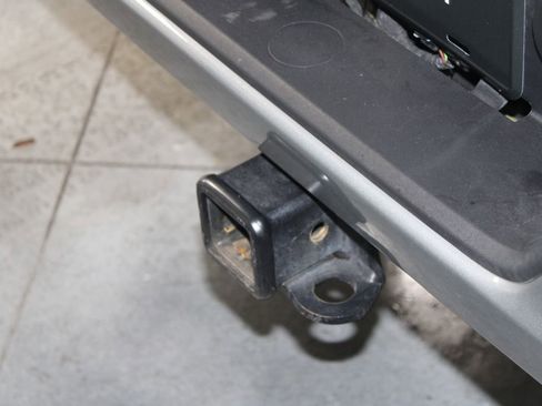 Used 2025 GMC Sierra 2500 Denali w/ Denali Reserve Package image 19