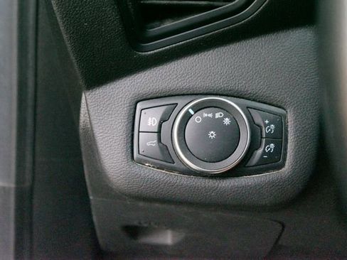 Used 2019 Ford Escape SEL AWD/4WD image 14