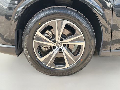 Used 2023 Lexus RX 350 FWD image 42