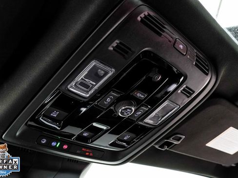 Used 2026 Cadillac Escalade Sport w/ Touring Package AWD/4WD image 44