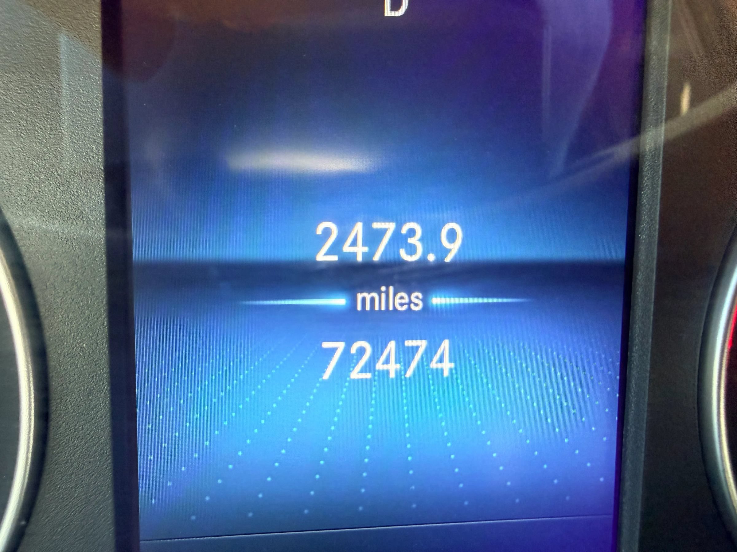Used 2022 Mercedes-Benz Sprinter 2500 144 Crew image 24