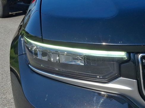 Used 2022 Jeep Grand Cherokee L Summit image 9