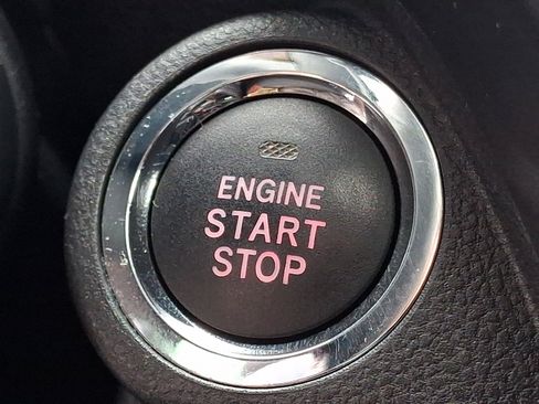 Used 2024 Subaru Impreza RS AWD/4WD image 25