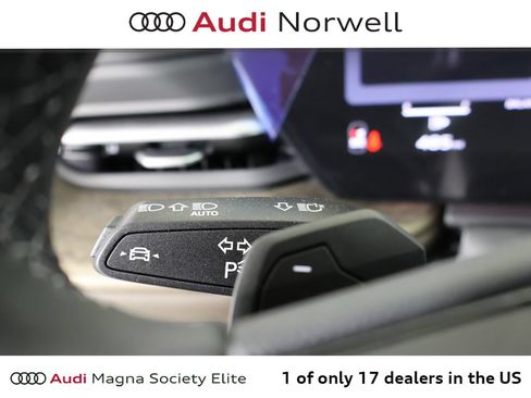 New 2026 Audi Q5 Premium AWD/4WD image 26