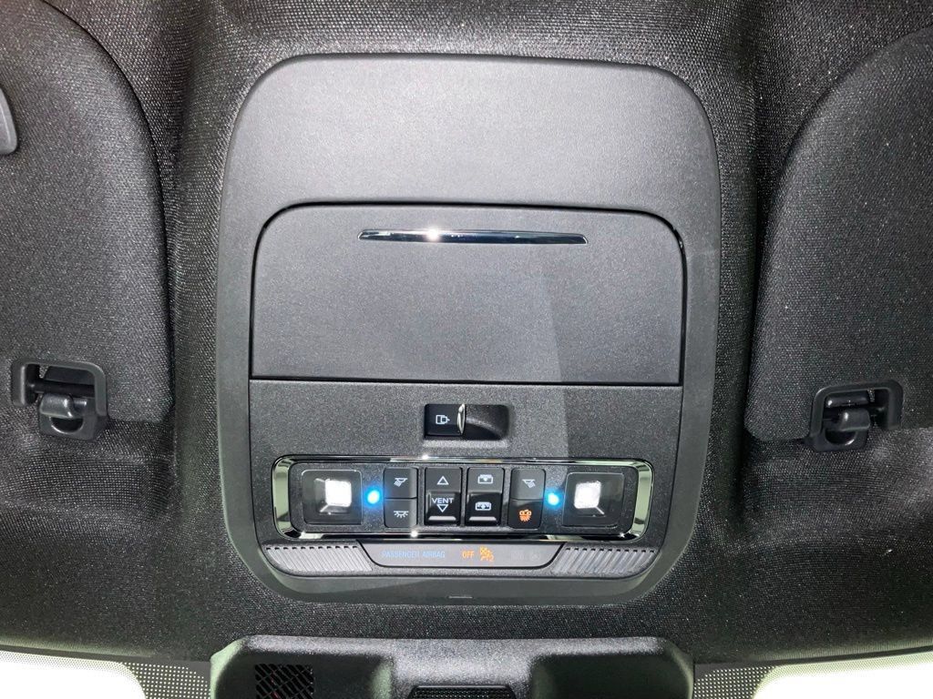New 2026 Ford F150 Platinum w/ Equipment Group 702A High AWD/4WD image 22