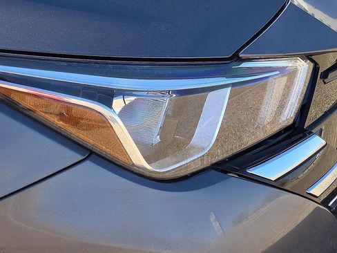 Used 2024 Nissan Versa S w/ S Plus Package image 10