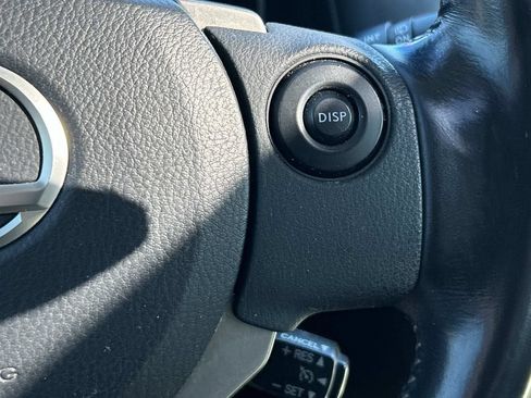 Used 2015 Lexus CT 200h w/ Seat Comfort Package FWD image 27