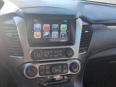 Used 2019 Chevrolet Tahoe LS image 13