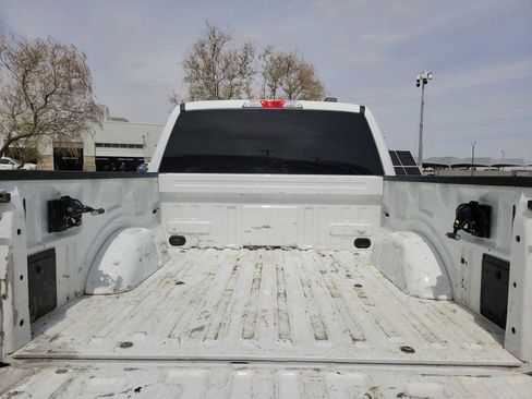 Used 2024 Ford F150 STX image 23
