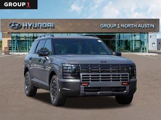 New 2026 Hyundai Palisade XRT Pro video 1
