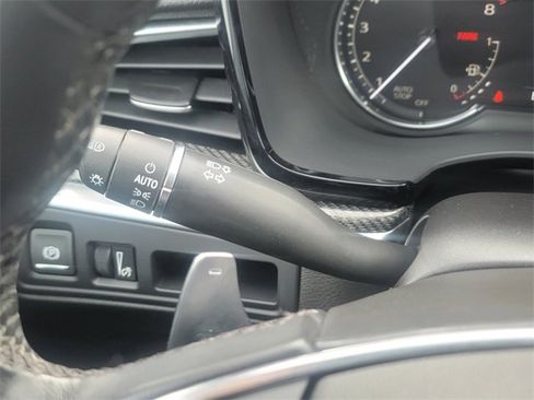 Used 2022 Cadillac XT5 Sportv image 20