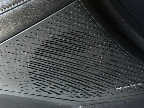 Used 2024 Hyundai Palisade Limited FWD image 23