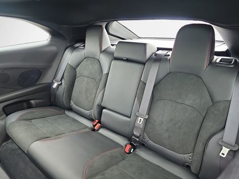 New 2026 Dodge Charger R/T AWD/4WD image 24