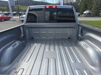 Used 2024 RAM 2500 Laramie w/ Safety Group AWD/4WD video 5