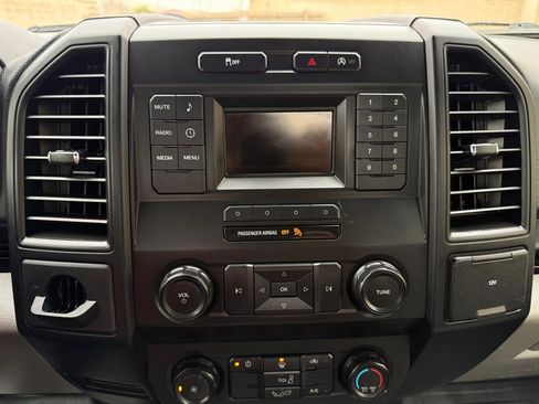 Used 2019 Ford F150 XL image 21