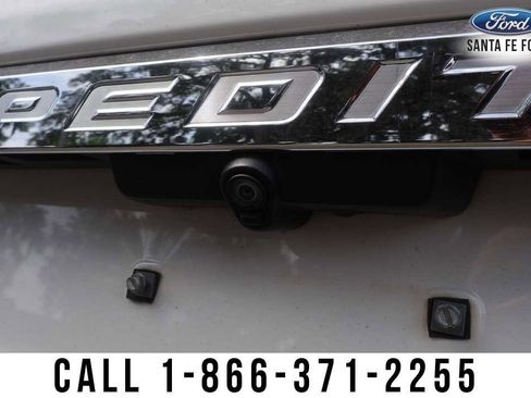 Used 2021 Ford Expedition XLT AWD/4WD image 10