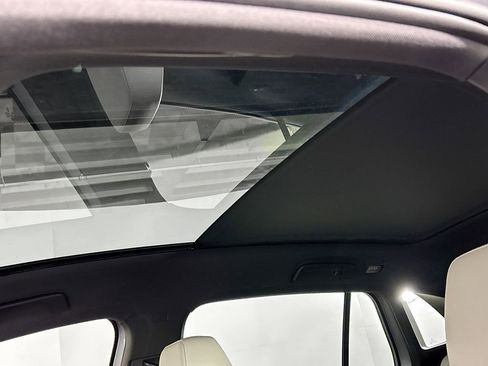 Certified 2023 Volkswagen ID.4 Pro S image 20