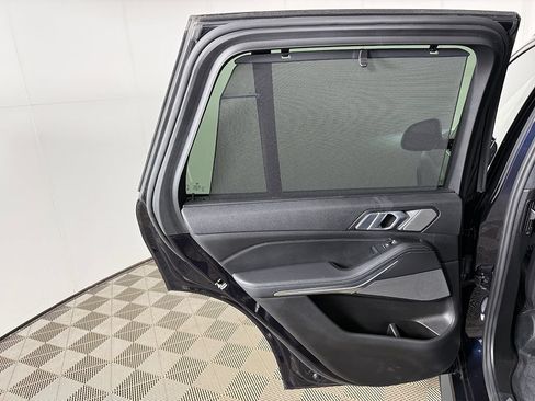 Used 2019 BMW X5 xDrive40i AWD/4WD image 27