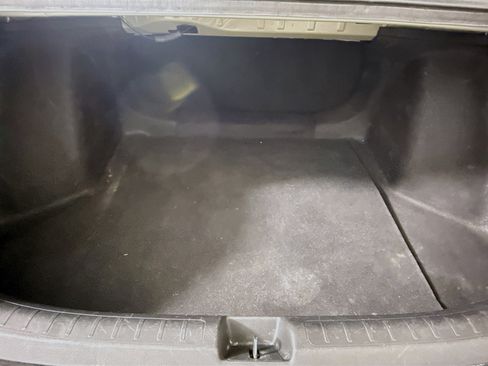 Used 2023 Honda Civic Sport image 35