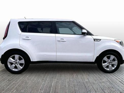 Used 2019 Kia Soul FWD image 8